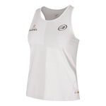 Oblečení Bullpadel CAMISETA TIRANTES ADRES