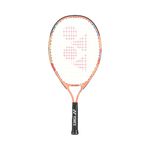 Tenisová Raketa Yonex 25 YONEX JR 23