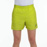 Oblečení Bullpadel ***SHORT BAJES