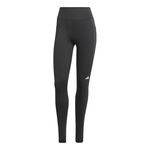 Oblečení adidas Own The Run Tight