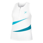 Oblečení Drop Shot Sibi Tank Top