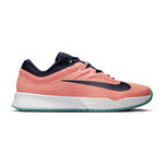Tenisová Obuv Nike Nike Vapor Pro 3 AC