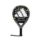 Padelová Raketa adidas Adipower Carbon Ctrl