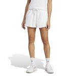 Oblečení adidas Club Short
