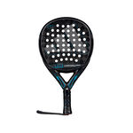 Padelová Raketa adidas Adipower Multiweight Ctrl 3.4