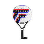 Padelová Raketa Tecnifibre WALL MASTER 360 2023