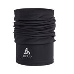 Oblečení Odlo Ceramiwarm Pro Tube