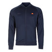 Ellesse