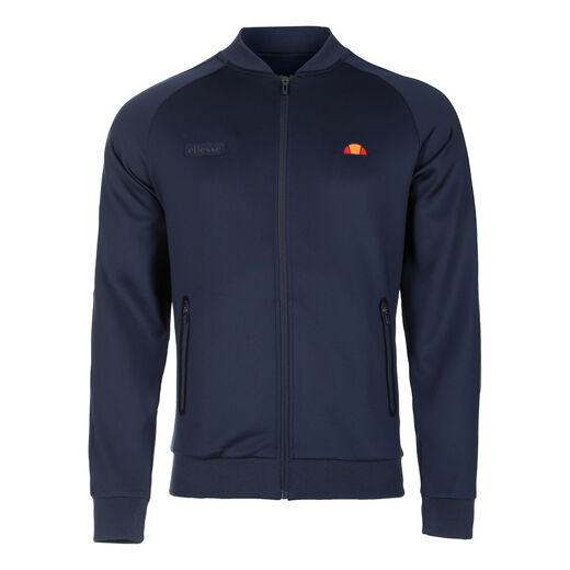 Ellesse