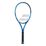 Tenisová Raketa Babolat Pure Drive (2020)