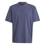 Oblečení adidas Pump Cover Tee