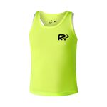 Oblečení Racket Roots Teamline Tank