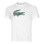 Oblečení Lacoste T-Shirt Men