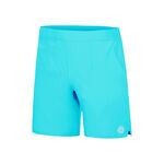 Oblečení BIDI BADU Pure Wild 9in Shorts