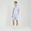 Ellesse