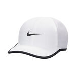 Oblečení Nike Dri-Fit Club Cap US CB FTHLT