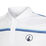 Ocean AOP Stripe Tournament Polo