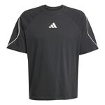 Oblečení adidas M STADIUM TEE