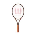 Wilson Tenisov&aacute; raketa Wilson Pro Staff 25 V14 Dětsk&eacute; Rakety