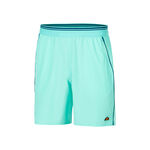 Oblečení Ellesse Sedgam Short