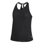 Oblečení Under Armour Streaker Tank-Top