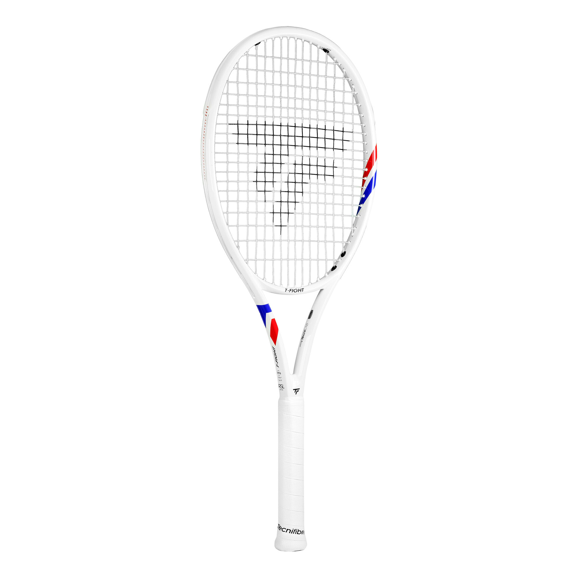 Tecnifibre