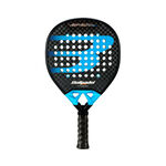 Bullpadel Padelov&aacute; raketa Bullpadel  VERTEX 05 HYB Padelov&aacute; raketa 