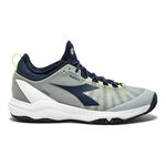 Tenisová Obuv Diadora Speed Blushield Fly 4+ CLAY