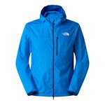 Oblečení The North Face Higher Run Wind Jacket