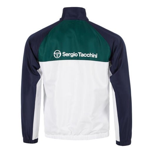 Sergio Tacchini