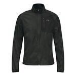 Oblečení Newline Performance Jacket