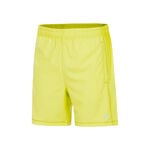 Oblečení Fila Shorts Constantin