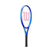 Wilson