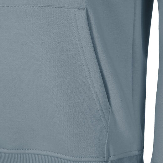 Ellesse
