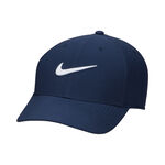 Oblečení Nike Dri-Fit Club Cap