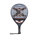 Padelová Raketa NOX AT10 GENIUS JR
