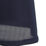 Skort Michi