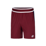 Oblečení Lacoste Shorts
