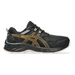 Běžecká Obuv ASICS GEL-Venture 9 WP