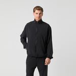 Oblečení Björn Borg Ace Track Jacket