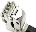 Technické Vybavení Gamma Haltezange Universal - High End