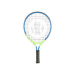 Tenisová Raketa Racket Roots RR Junior Racket 17