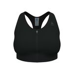 Oblečení Odlo Seamless High Sport Bra