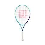 Wilson Tenisová raketa Wilson Intrigue Junior 25 Girl Dětské Rakety