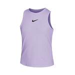 Oblečení Nike Court Dri-Fit Victory Tank