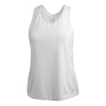 Limited Sports Oblečení Limited Sports Tinka Sportovní Tílko Dámy-Bílá,Černá