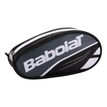 Babolat