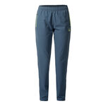 Oblečení Quiet Please Perspective Return Trackpants
