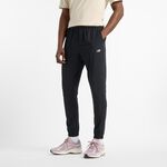Oblečení New Balance AC Jogger