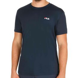 T-Shirt Logo Men